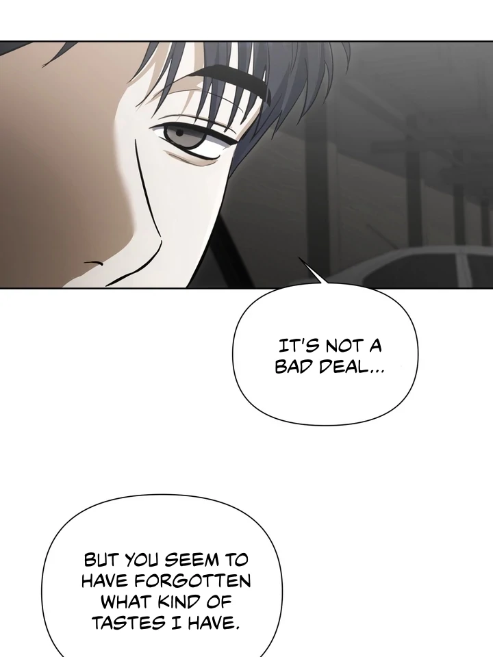 Read Baby Risk chapter 7 image 93 on Lezhin