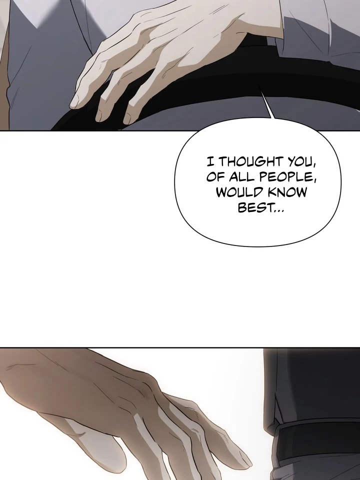 Read Baby Risk chapter 7 image 95 on Lezhin