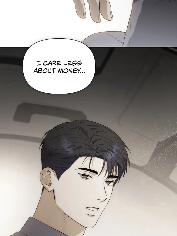 Read Baby Risk chapter 7 image 96 on Lezhin