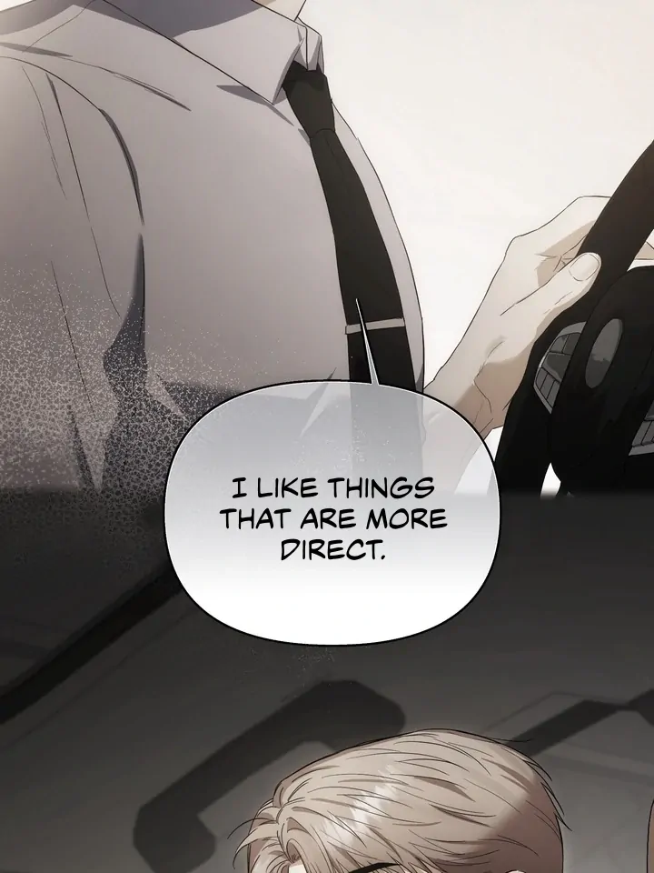 Read Baby Risk chapter 7 image 97 on Lezhin