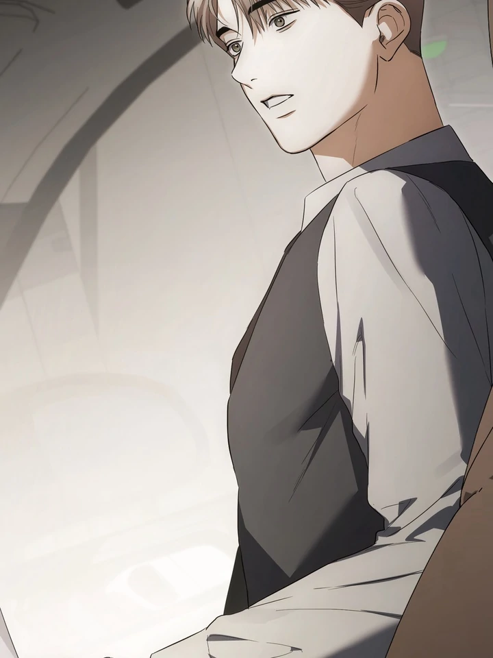 Read Baby Risk chapter 7 image 98 on Lezhin