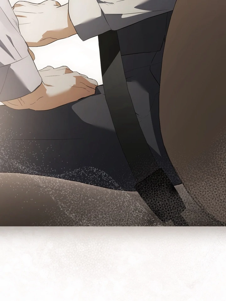 Read Baby Risk chapter 7 image 99 on Lezhin