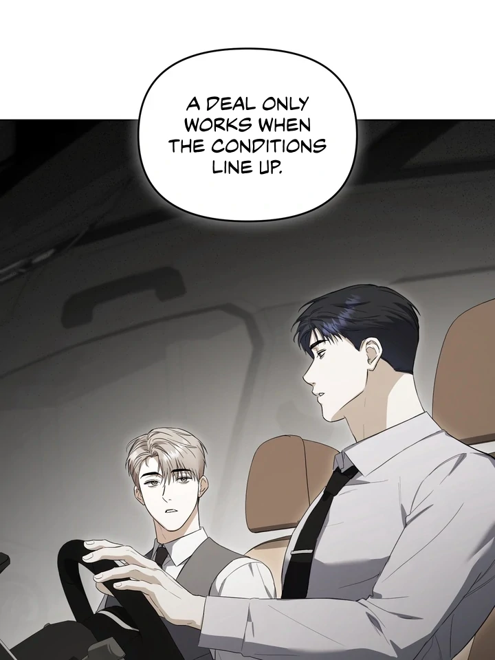 Read Baby Risk chapter 8 image 14 on Lezhin