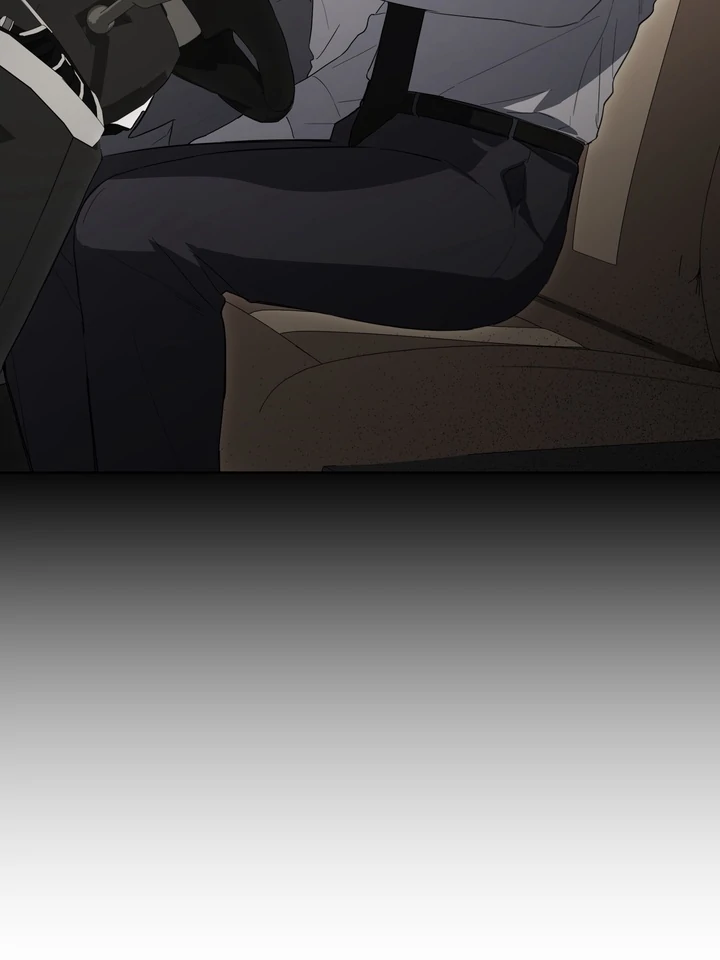 Read Baby Risk chapter 8 image 15 on Lezhin
