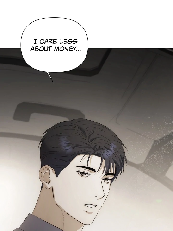 Read Baby Risk chapter 8 image 2 on Lezhin