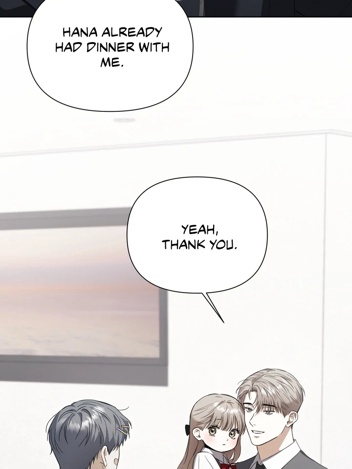 Read Baby Risk chapter 8 image 20 on Lezhin