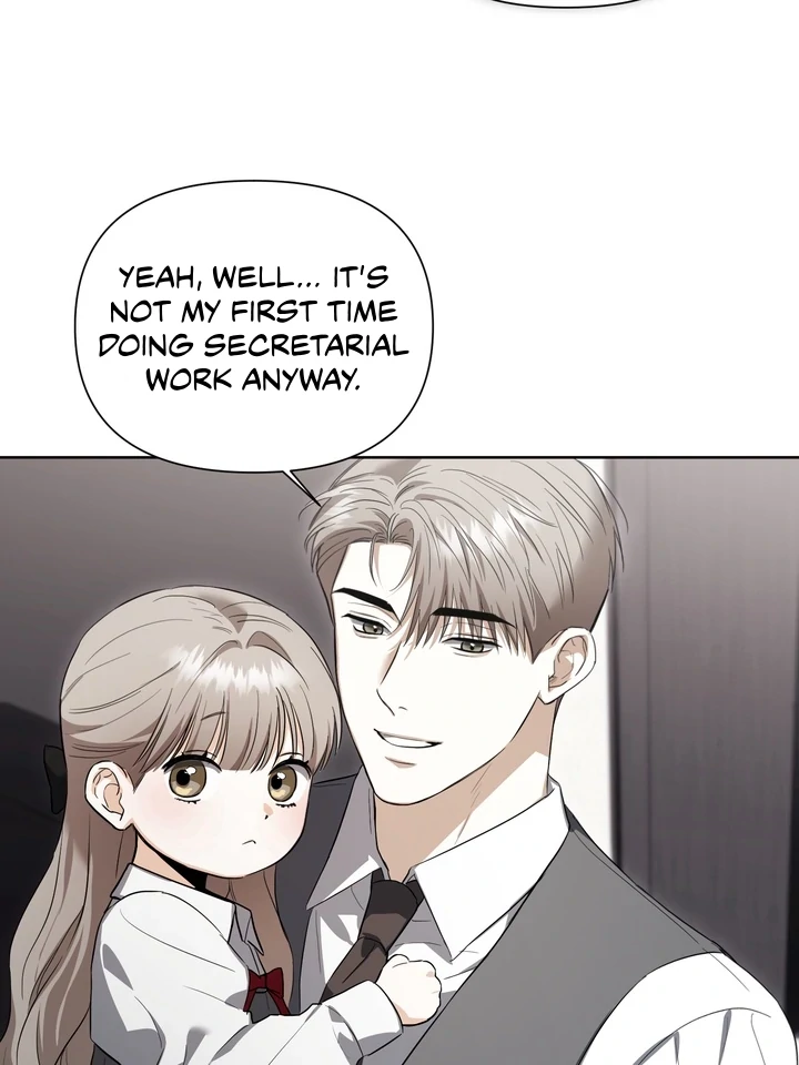 Read Baby Risk chapter 8 image 24 on Lezhin