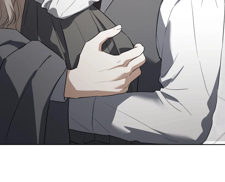 Read Baby Risk chapter 8 image 25 on Lezhin