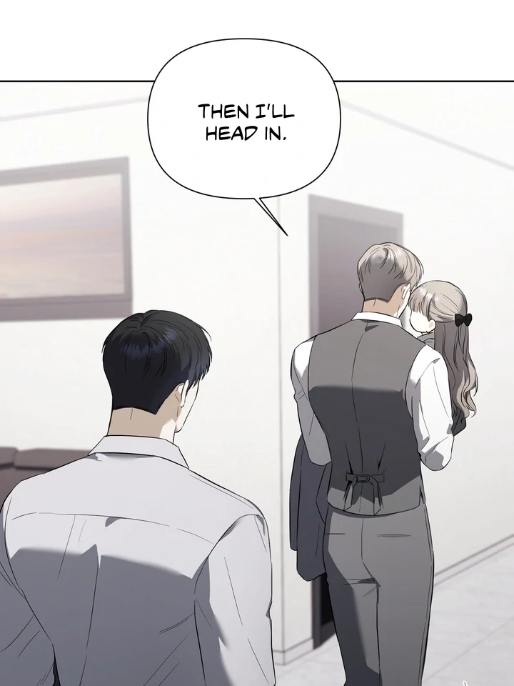 Read Baby Risk chapter 8 image 26 on Lezhin