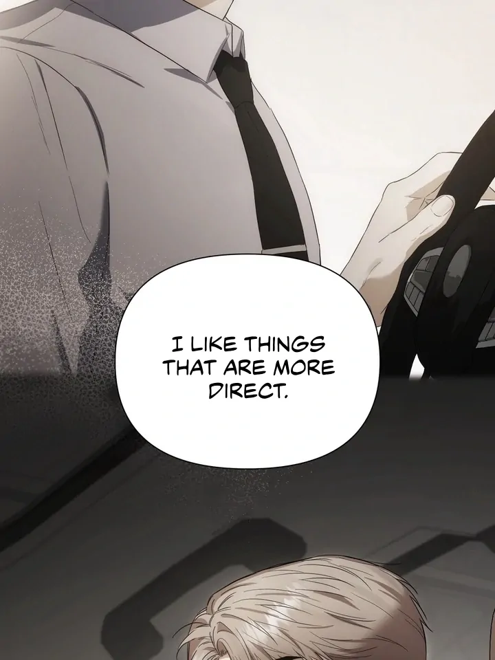 Read Baby Risk chapter 8 image 3 on Lezhin