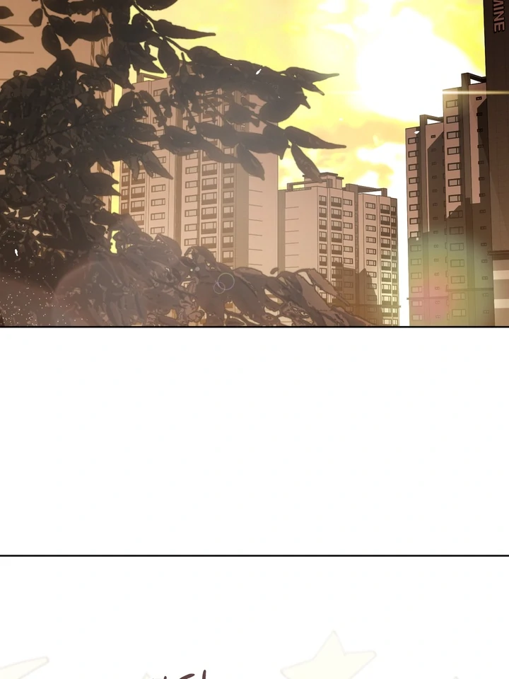 Read Baby Risk chapter 8 image 30 on Lezhin