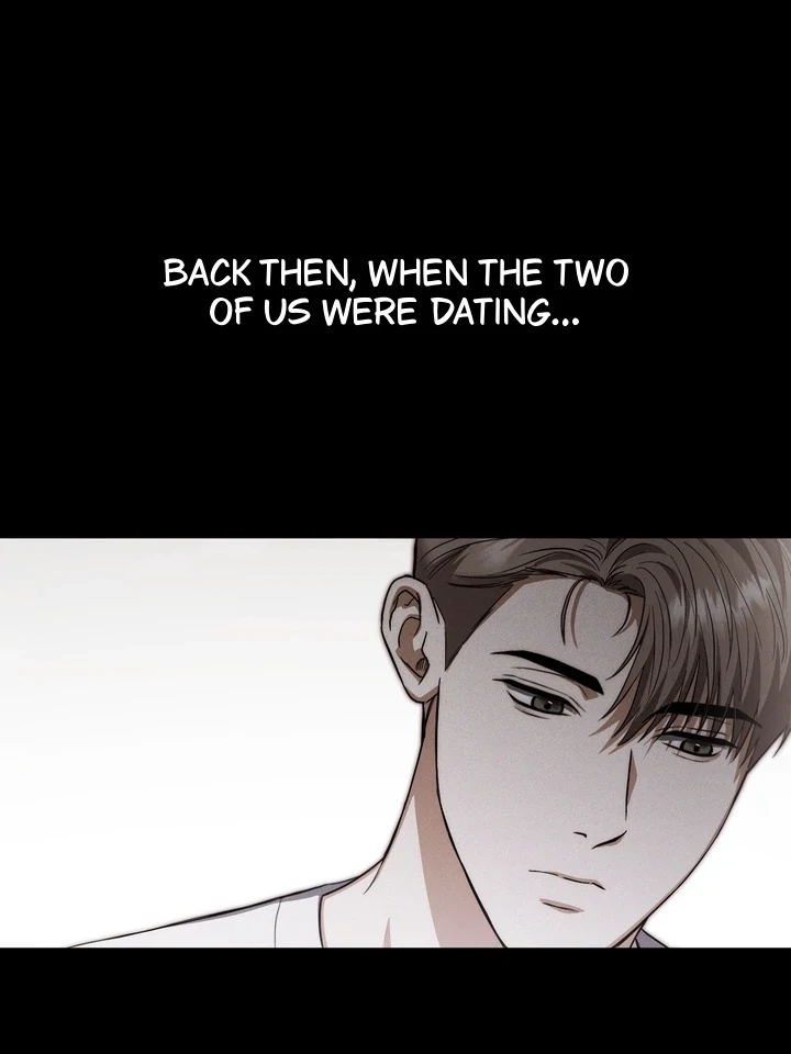 Read Baby Risk chapter 8 image 35 on Lezhin