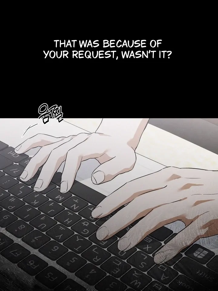 Read Baby Risk chapter 8 image 36 on Lezhin
