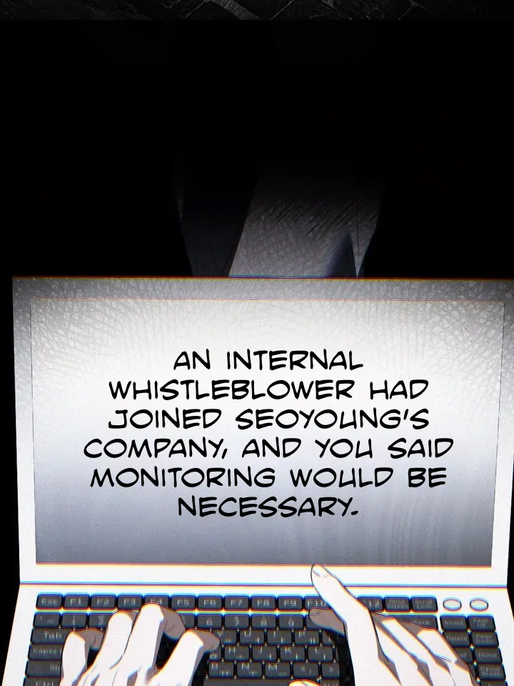 Read Baby Risk chapter 8 image 37 on Lezhin
