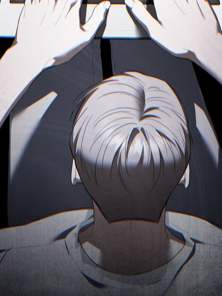 Read Baby Risk chapter 8 image 38 on Lezhin