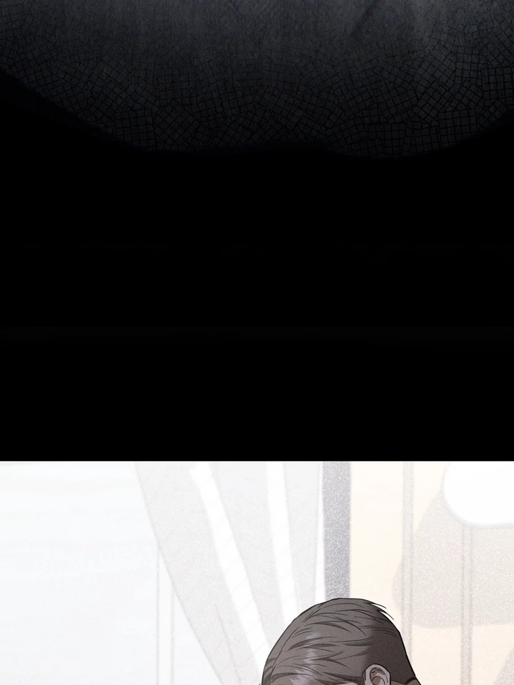 Read Baby Risk chapter 8 image 39 on Lezhin
