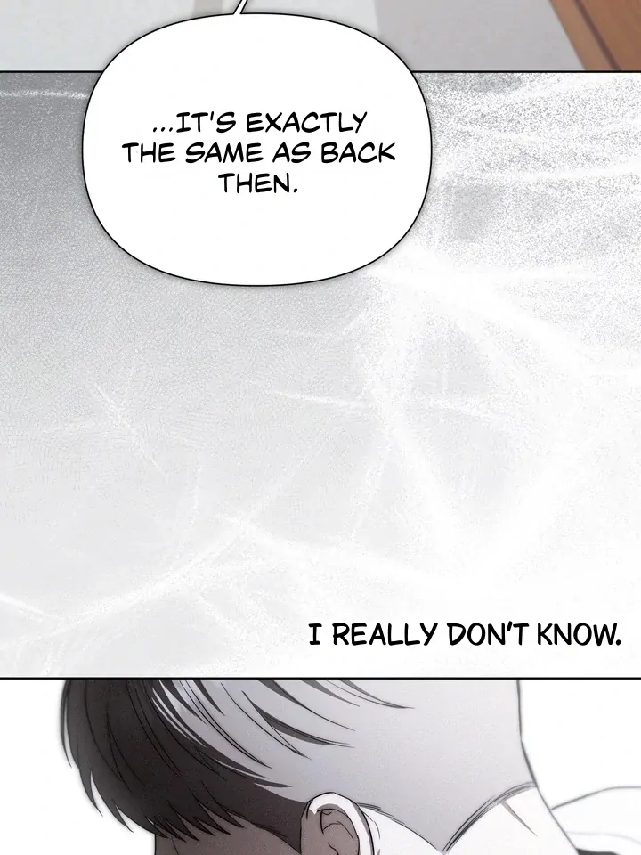 Read Baby Risk chapter 8 image 41 on Lezhin
