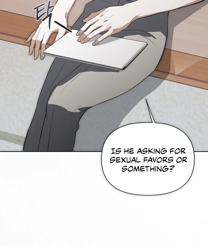 Read Baby Risk chapter 8 image 44 on Lezhin