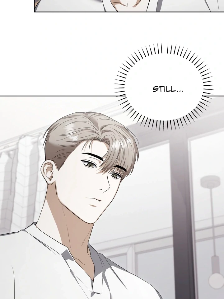 Read Baby Risk chapter 8 image 47 on Lezhin