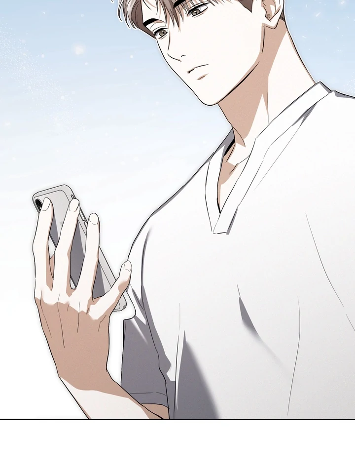 Read Baby Risk chapter 8 image 51 on Lezhin