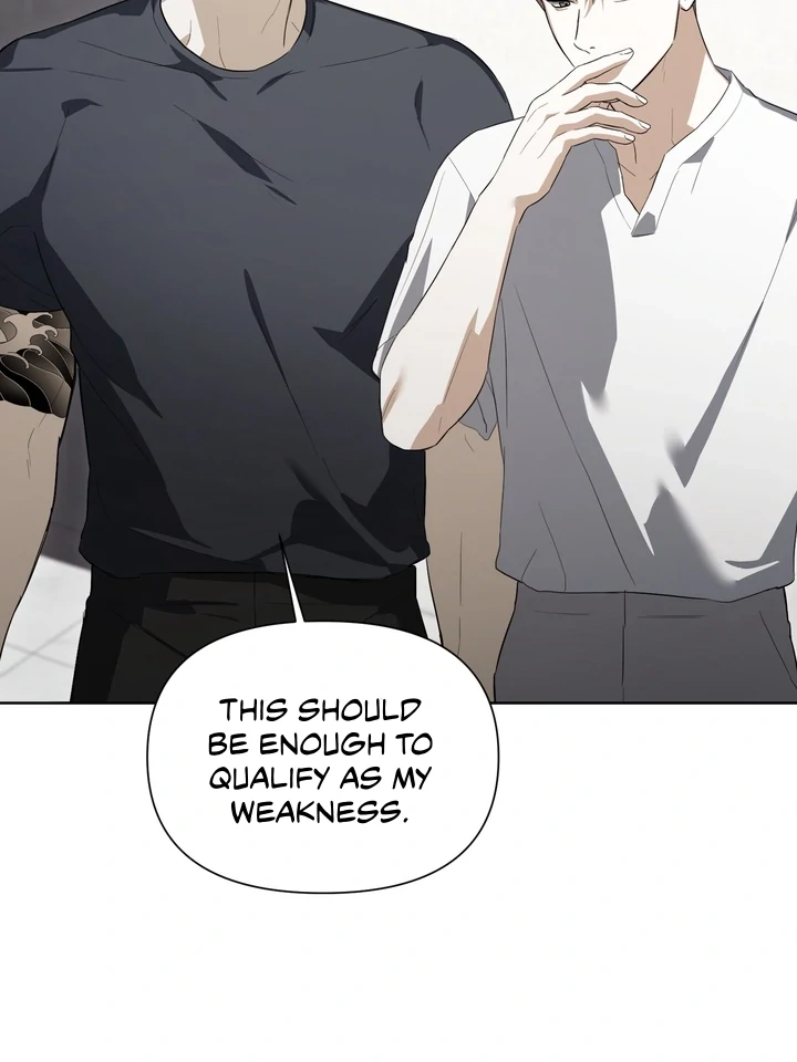 Read Baby Risk chapter 8 image 57 on Lezhin