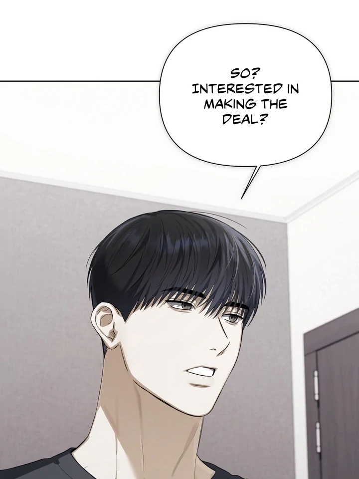 Read Baby Risk chapter 8 image 58 on Lezhin