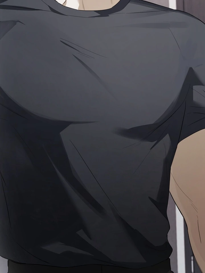 Read Baby Risk chapter 8 image 59 on Lezhin