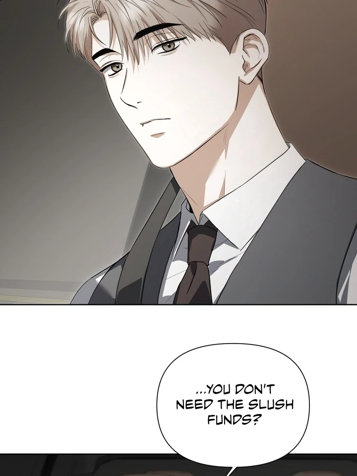 Read Baby Risk chapter 8 image 6 on Lezhin