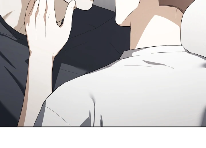 Read Baby Risk chapter 8 image 63 on Lezhin
