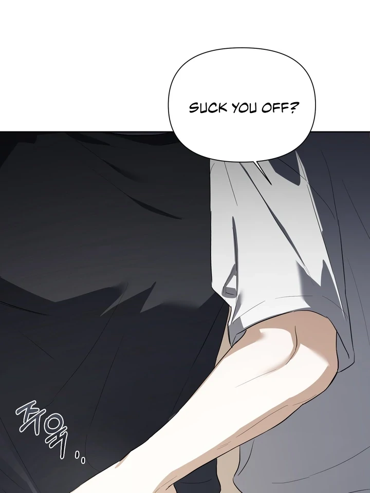 Read Baby Risk chapter 8 image 64 on Lezhin