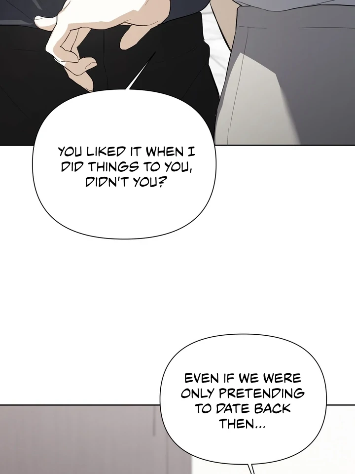 Read Baby Risk chapter 8 image 65 on Lezhin