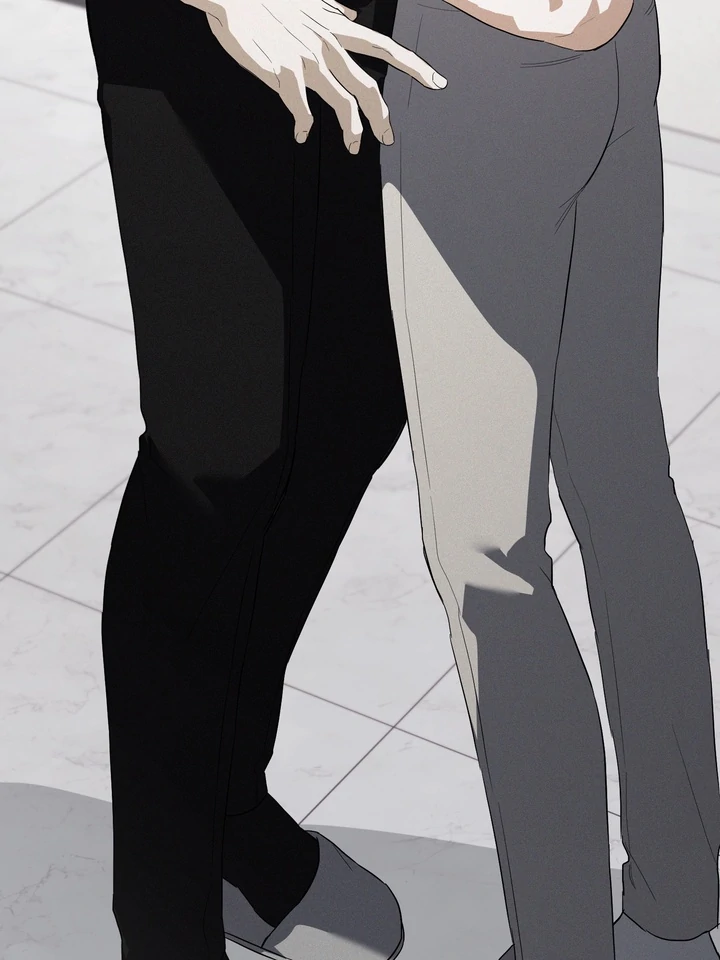 Read Baby Risk chapter 8 image 67 on Lezhin