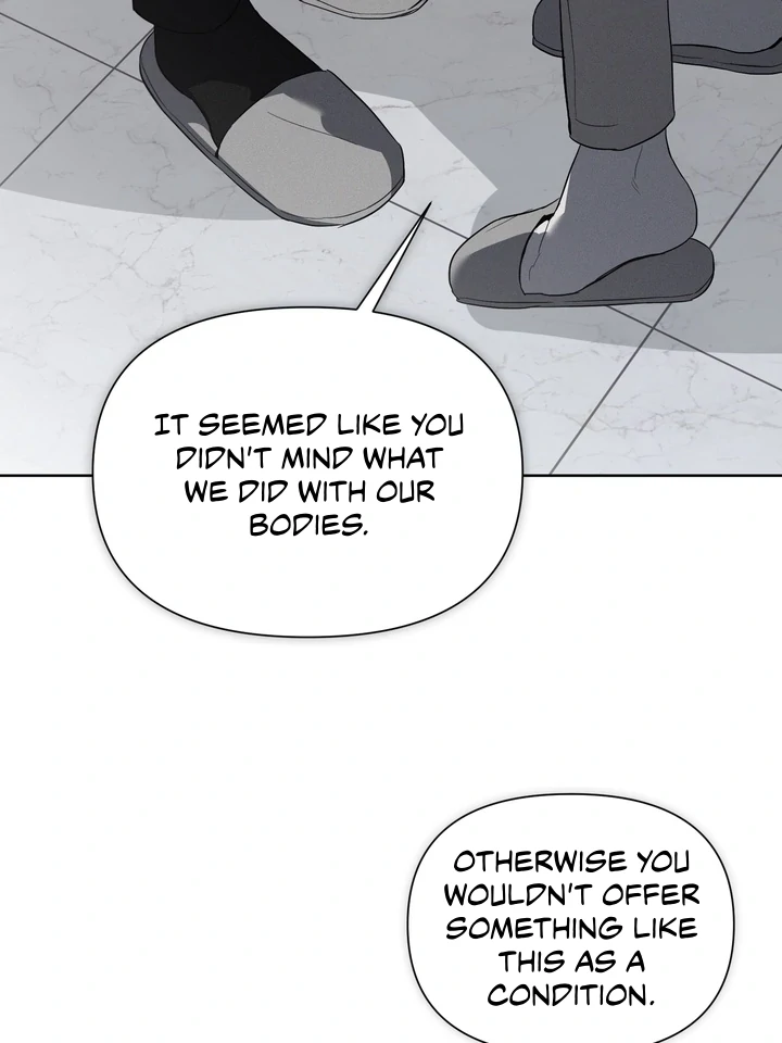 Read Baby Risk chapter 8 image 68 on Lezhin