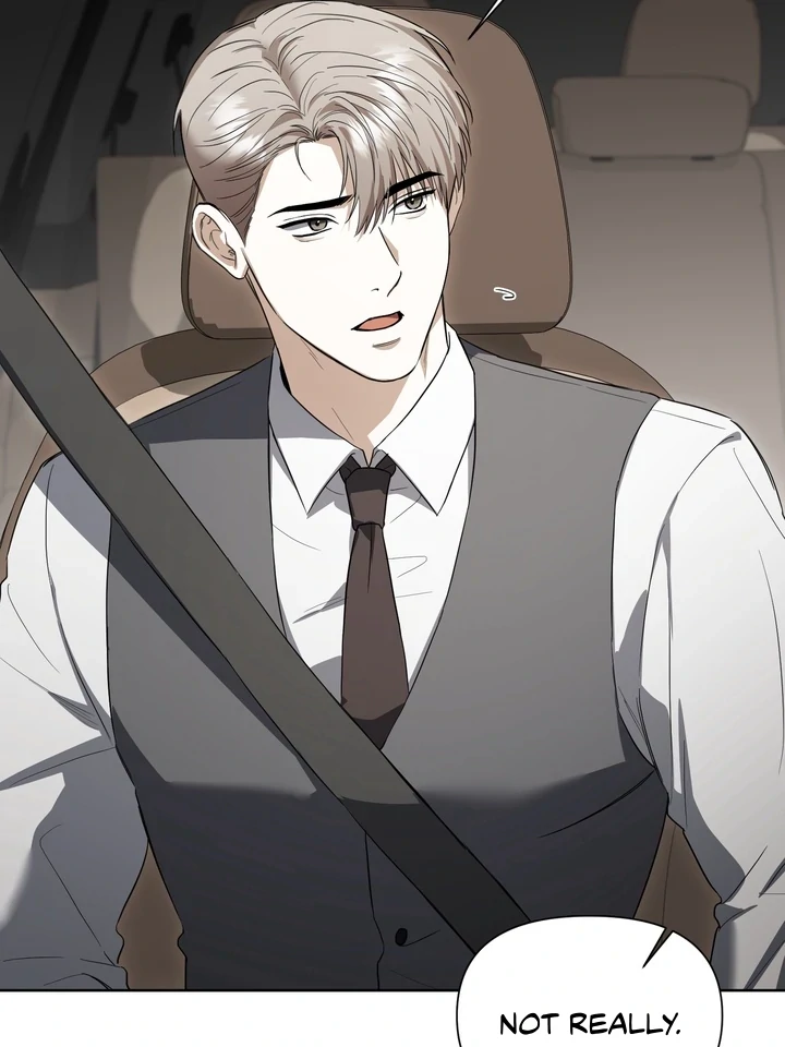 Read Baby Risk chapter 8 image 7 on Lezhin