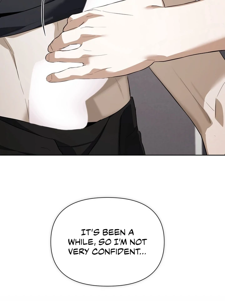 Read Baby Risk chapter 8 image 70 on Lezhin