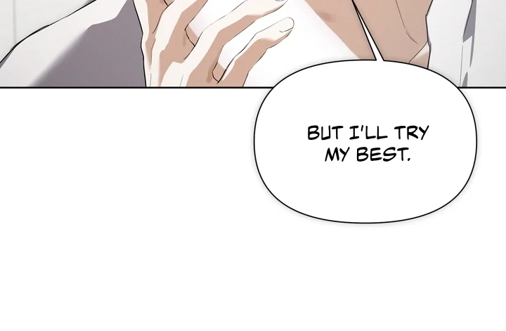 Read Baby Risk chapter 8 image 74 on Lezhin