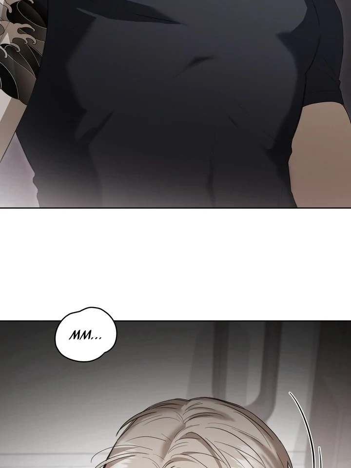 Read Baby Risk chapter 8 image 79 on Lezhin