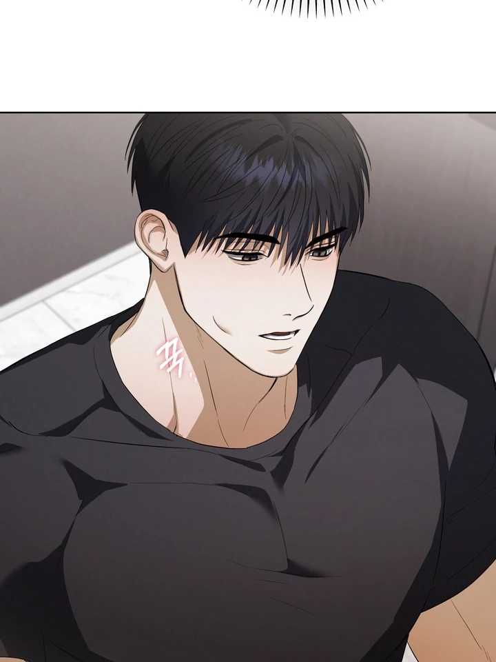 Read Baby Risk chapter 8 image 83 on Lezhin