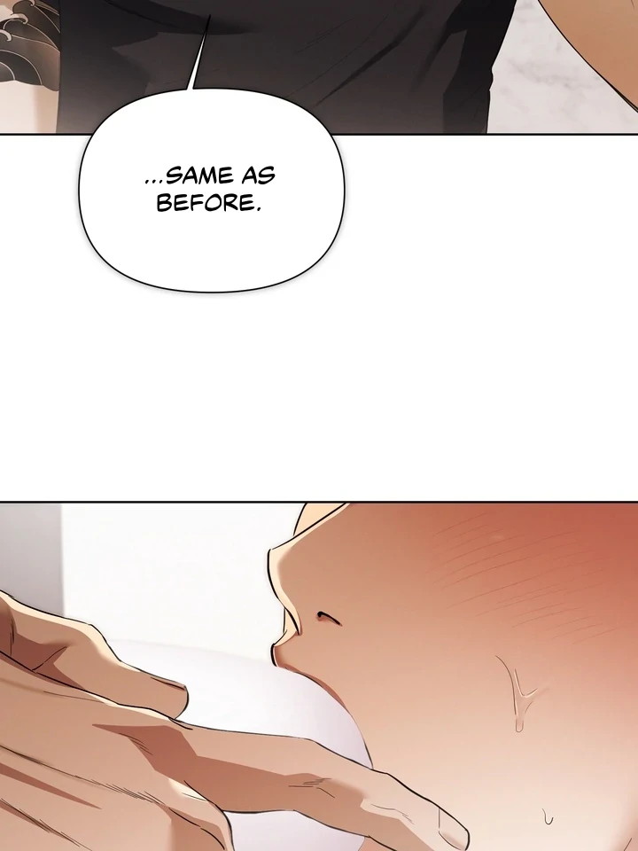 Read Baby Risk chapter 8 image 84 on Lezhin