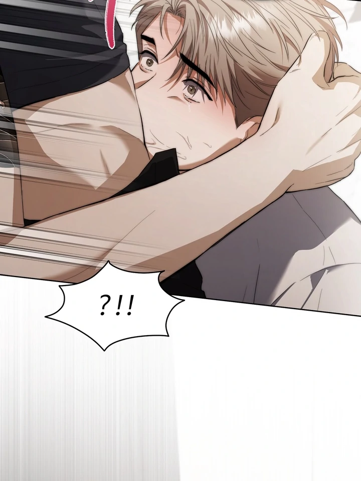 Read Baby Risk chapter 8 image 88 on Lezhin