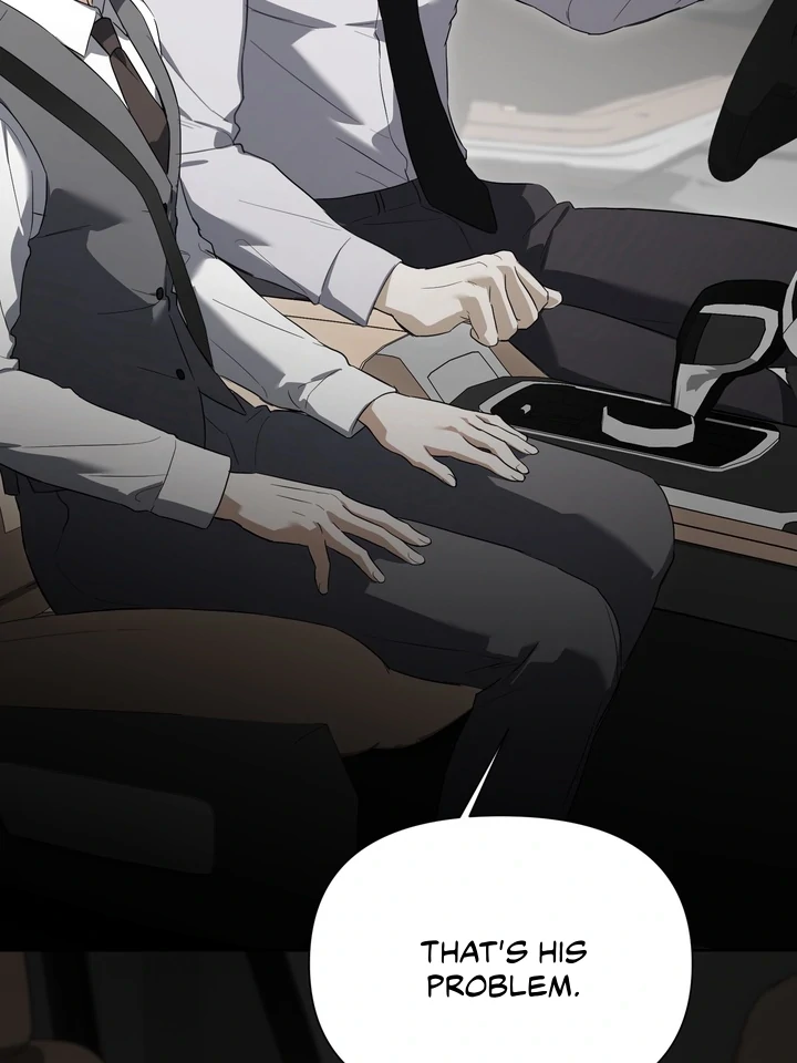Read Baby Risk chapter 8 image 9 on Lezhin