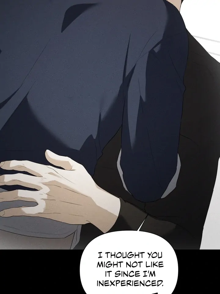 Read Baby Risk chapter 9 image 10 on Lezhin