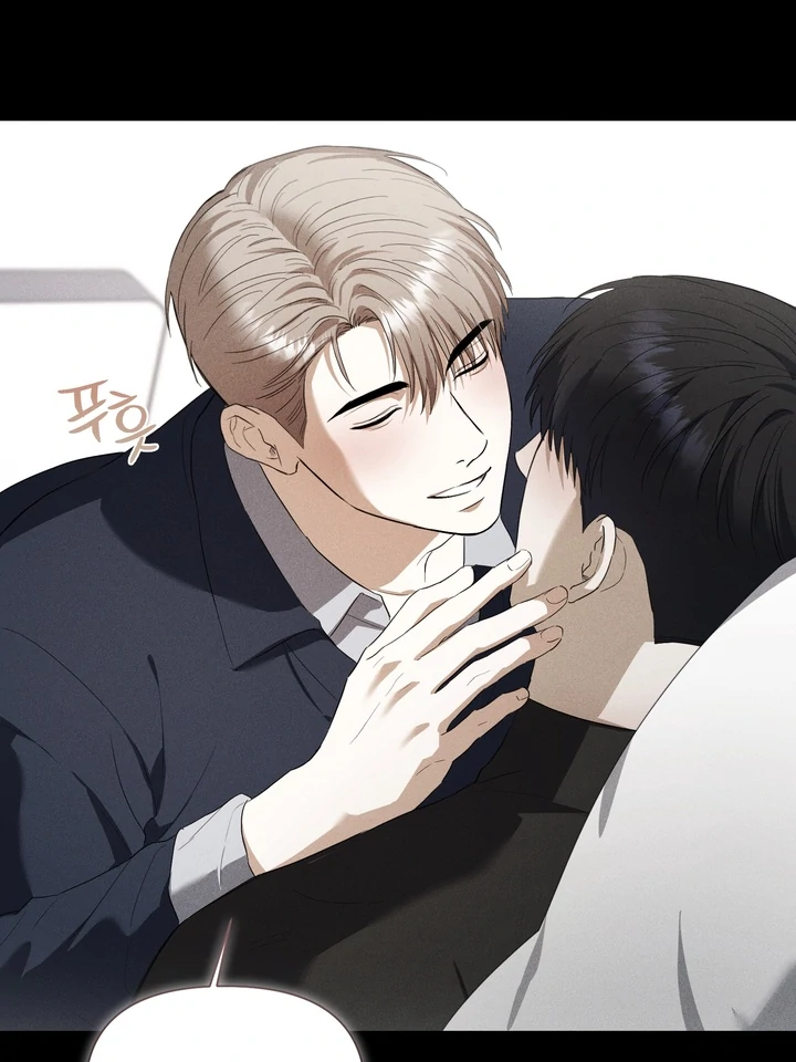 Read Baby Risk chapter 9 image 12 on Lezhin
