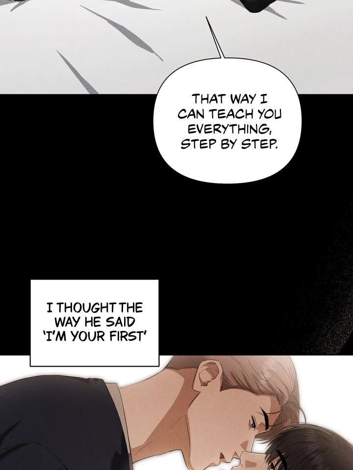 Read Baby Risk chapter 9 image 15 on Lezhin