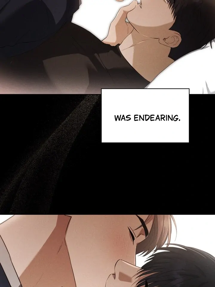 Read Baby Risk chapter 9 image 16 on Lezhin