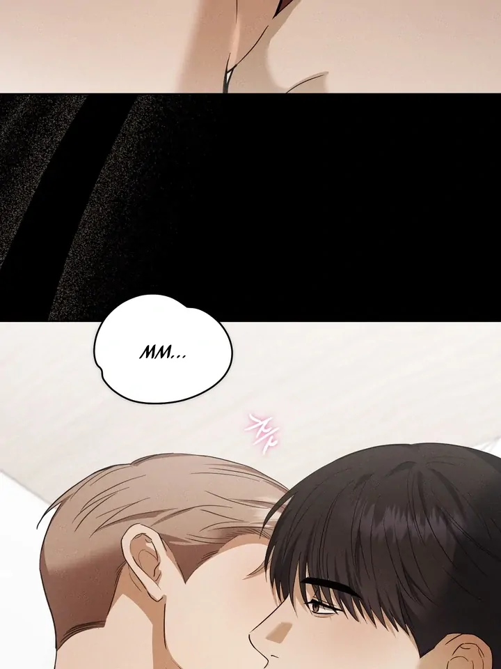 Read Baby Risk chapter 9 image 18 on Lezhin