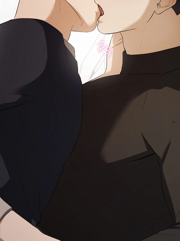 Read Baby Risk chapter 9 image 19 on Lezhin