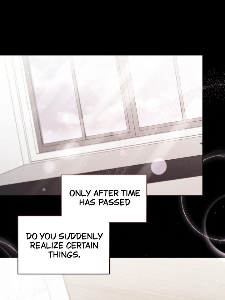 Read Baby Risk chapter 9 image 2 on Lezhin