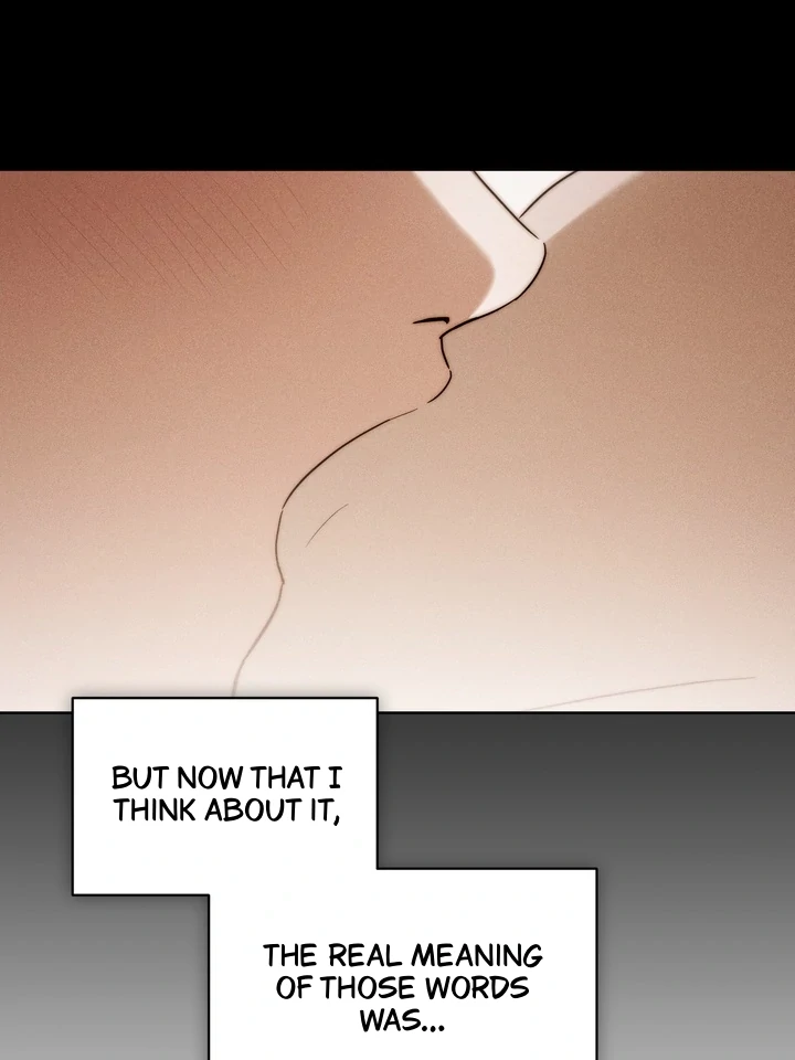 Read Baby Risk chapter 9 image 23 on Lezhin