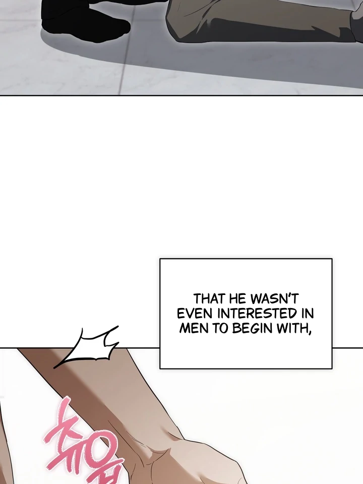 Read Baby Risk chapter 9 image 27 on Lezhin